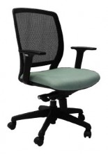 Option Fabric Upgrade On This Chair Hartley Taskin Rapid Extended Fabric Colour Range